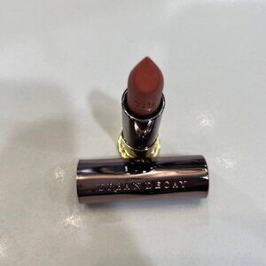 Urban Decay Lipstick *INTERROGATE CREAM* USED 1X
